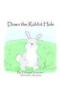Down the Rabbit Hole