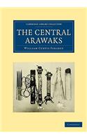 The Central Arawaks