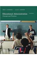 Educational Administration