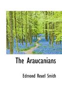 The Araucanians