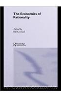 The Economics of Rationality