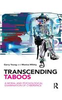 Transcending Taboos