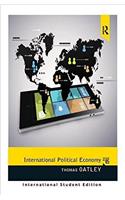 International Political Economy