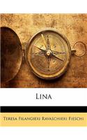Lina