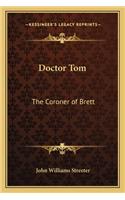Doctor Tom
