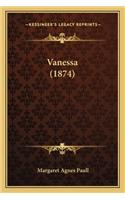 Vanessa (1874)