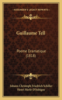 Guillaume Tell