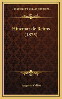 Hincmar de Reims (1875)