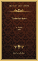 The Endless Story