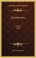 The Endless Story