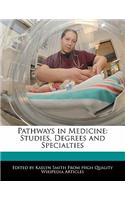 Pathways in Medicine