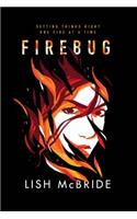 Firebug