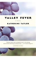 Valley Fever