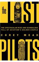 The Lost Pilots