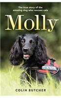 Molly
