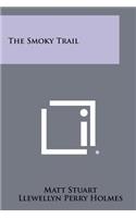 Smoky Trail