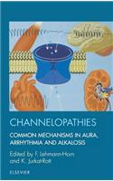Channelopathies