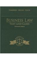 Business Law