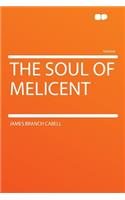 The Soul of Melicent