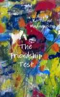 Friendship Test