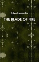 Blade of Fire