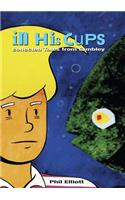 In His Cups - Collected Tales from Gimbley