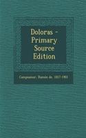 Doloras