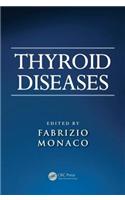 Thyroid Diseases