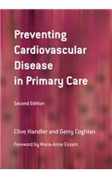 Preventing Cardiovascular Disease in Primary Care