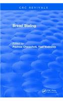 Bread Staling