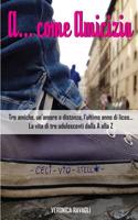 A... Come Amicizia