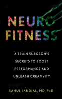 Neurofitness