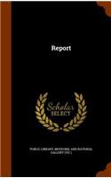 Report