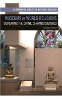 Museums of World Religions