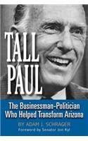 Tall Paul
