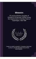Memoirs