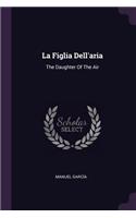 La Figlia Dell'aria