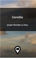 Carmilla