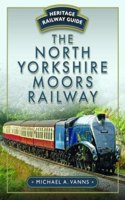 North Yorkshire Moors Railway