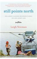 Still Points North
