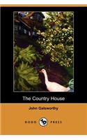Country House (Dodo Press)