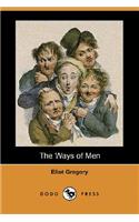 The Ways of Men (Dodo Press)