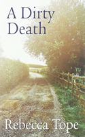 A Dirty Death
