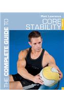 Complete Guide to Core Stability