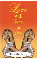 Love Will Tear Us Apart