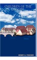 Children of the Danube