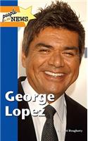 George Lopez