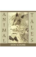Animal Tales