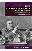 The Cybernetics Moment