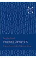 Imagining Consumers